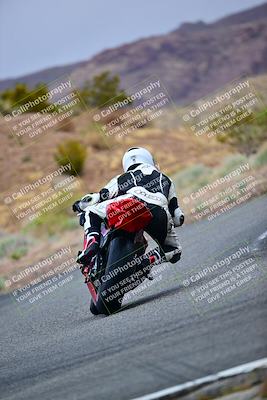 media/Apr-26-2025-2WTD (Sat) [[797c348bd3]]/B Group/1220pm/